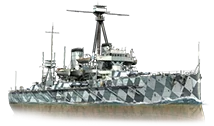 Dreadnought