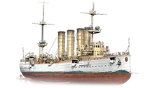 Emden