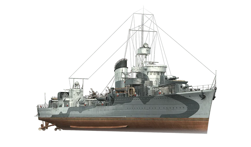 Błyskawica