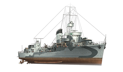 Blyskawica