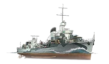 Błyskawica