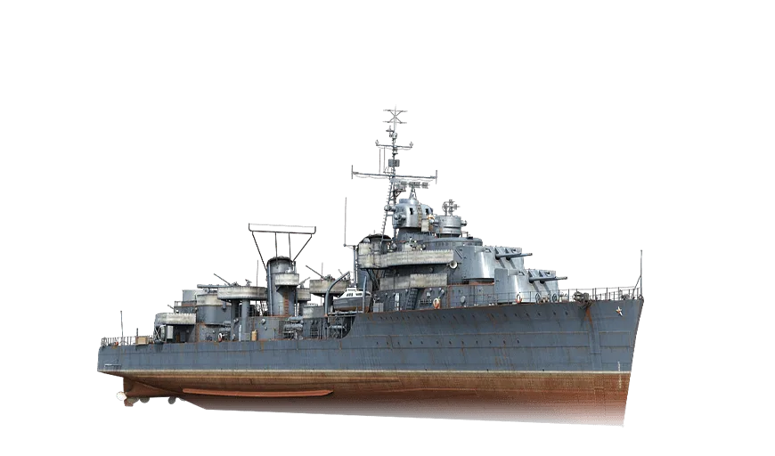 Киев