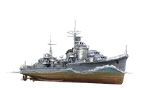 Kitakaze