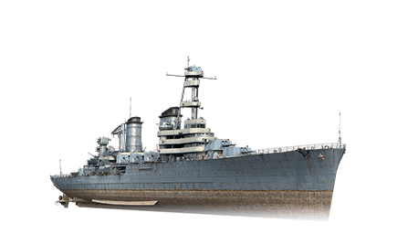 Kotovsky
