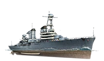 Kotovsky