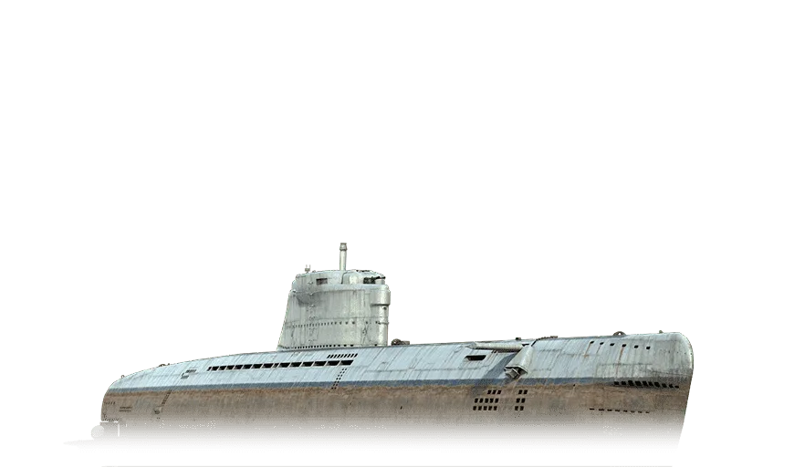 U-2501