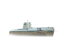 U-2501