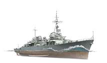 Elbing