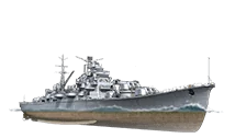 Yodo