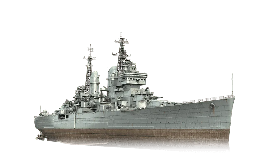 Goliath