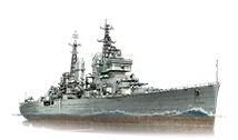 Goliath