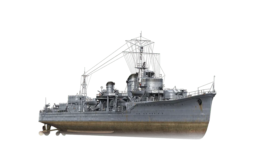 Yūgumo