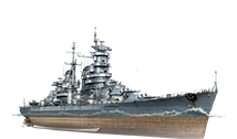 Riga