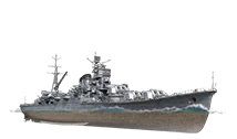 Takahashi