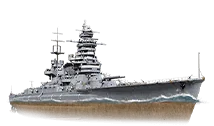 Adatara