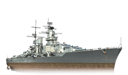 Prinz Rupprecht