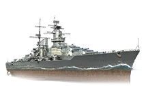 Prinz Rupprecht