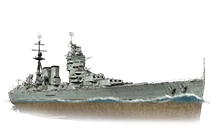 Duncan