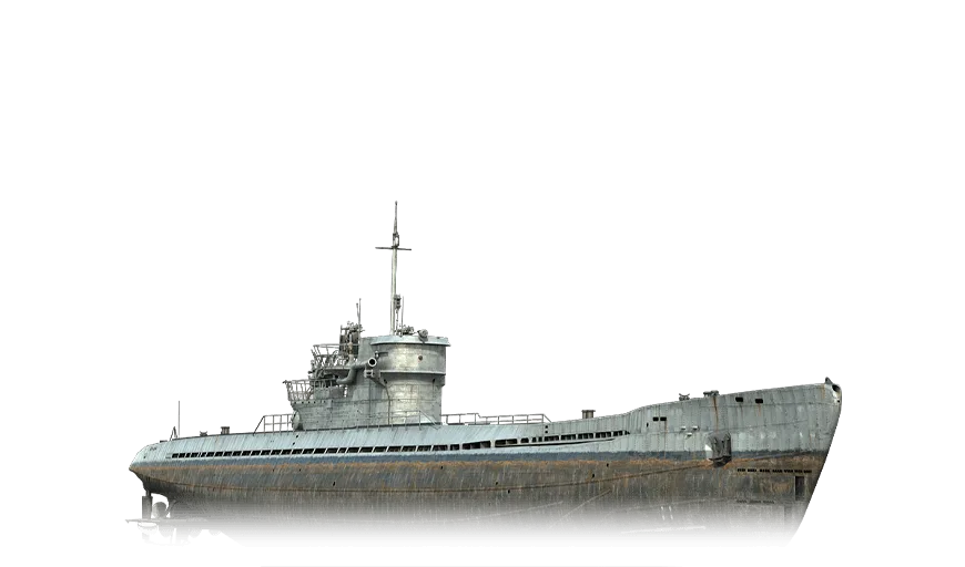 U-190