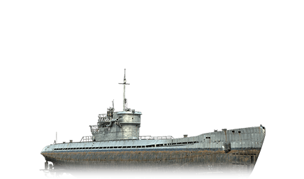 U-190