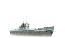 U-190