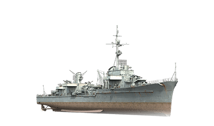 Gustav-Julius Maerker