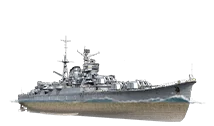 Shimanto