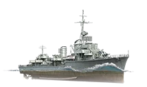 Z-31