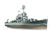 Helena