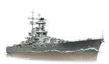 Prinz Heinrich