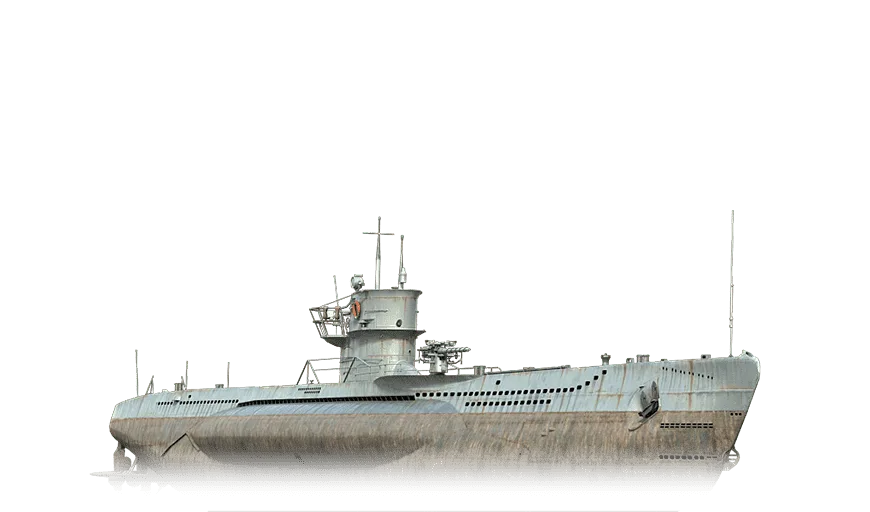 U-69