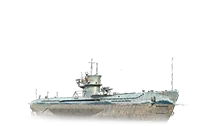 U-69