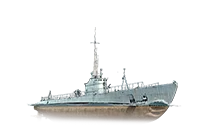 Cachalot