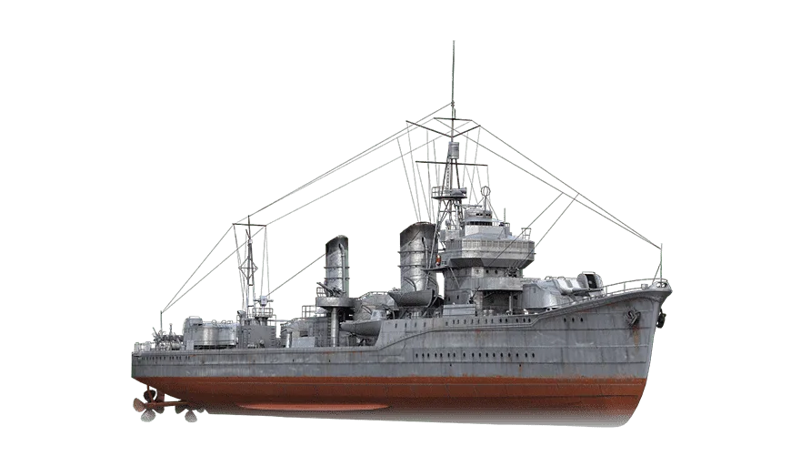 Hatsuharu