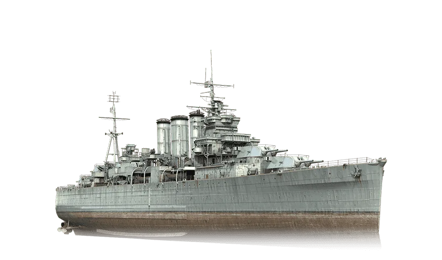 Devonshire