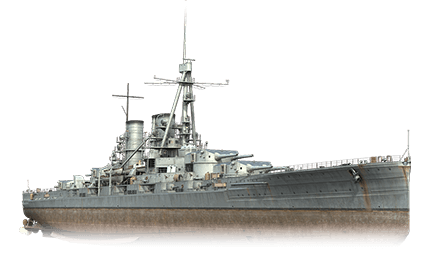 Mackensen