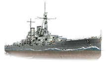 Mackensen
