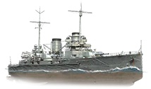 Moltke