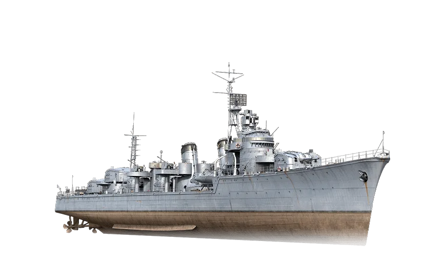 Yamagiri