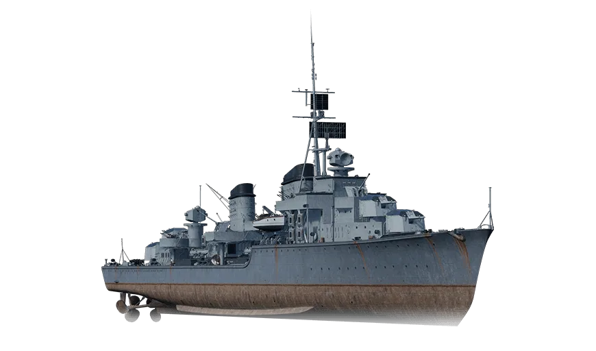 Z-57