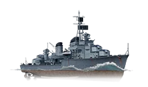 Z-57