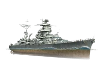 Clausewitz