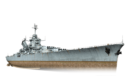 Patrie