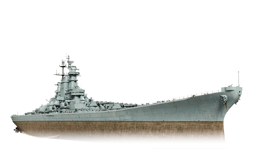 缅因