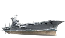 Sekiryu