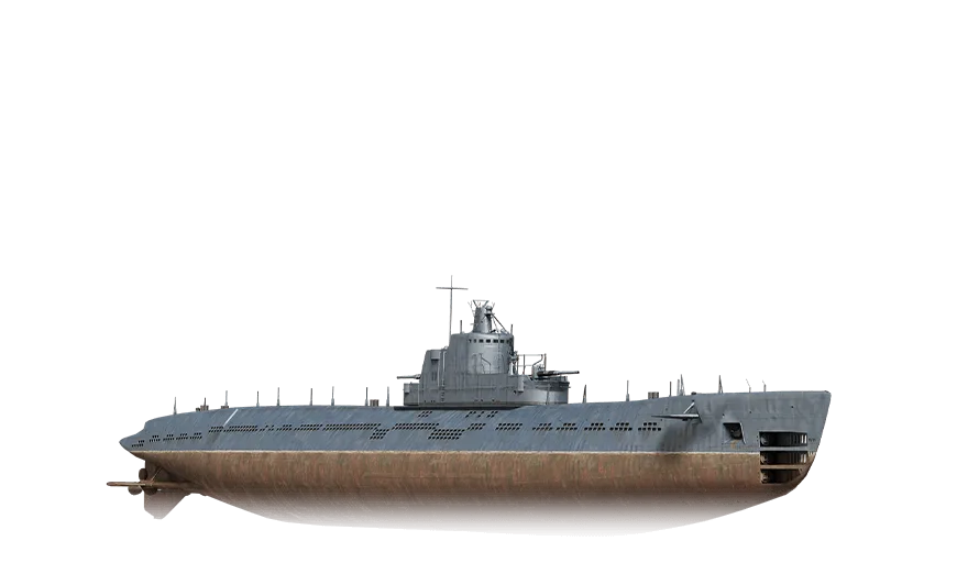 K-1
