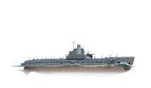 K-1