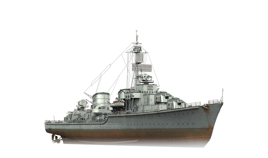 Z-52