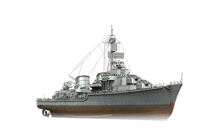 Z-52