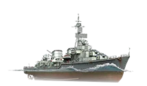 Z-52